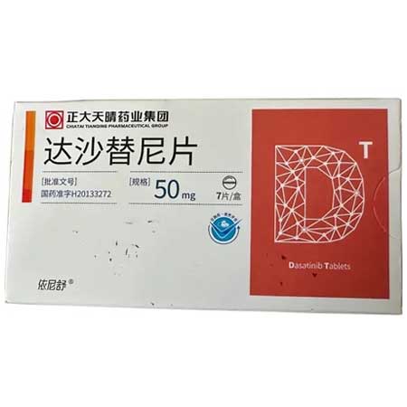 1767854799951633.jpg 未标题-1.jpg