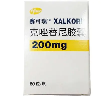 1767855029860763.png image.png